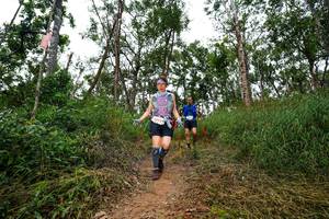 BIB: 
                            <button type="button" onclick="openModal(22387839)" class="btn btn-primary btn-sm float-right btn-popup" data-toggle="modal" data-target=".modal-high-quality">
                        <i class="fas fa-shopping-cart"></i> Add to Cart
                    </button>
                                            <button type="button" onclick="isThisMe(22387839, true)" class="btn btn-success btn-sm float-right btn-popup btn-isme hidden" data-toggle="tooltip" data-placement="bottom" title="นี่คือรูปของคุณใช่ไหม คลิกที่นี่เพื่อเอาเข้าอัลบั้ม">
                        <i class="fas fa-plus"></i> Add to album
                    </button>
                    <button type="button" onclick="isThisMe(22387839, false)" class="btn btn-warning btn-sm float-right btn-popup btn-isnotme hidden">
                        <i class="fas fa-ban"></i> Remove from album
                    </button>